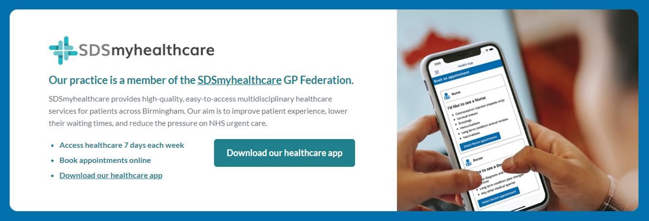 myhealthcare
