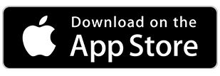 app_image