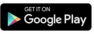 play_store